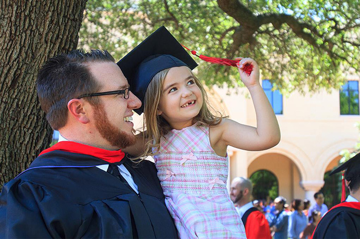 Adorable-Graduation.jpg