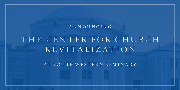 ChurchRevitalization-AnnouncementWeb.jpg