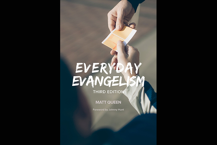 Everday-Evangelism-Cover3.jpg