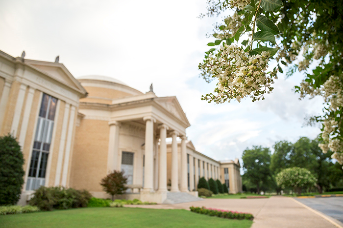 SWBTS-photo.png