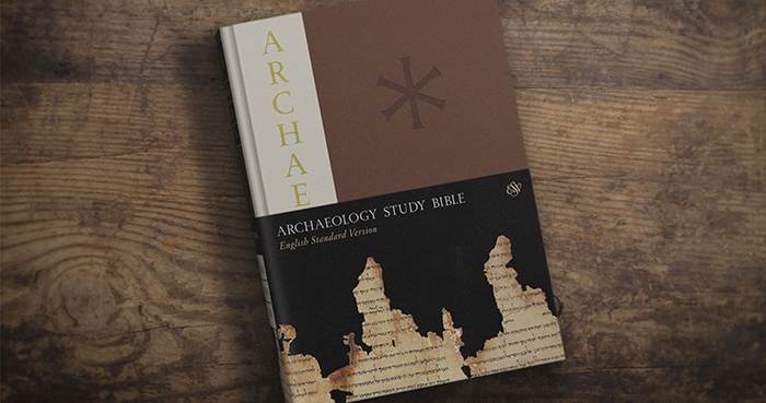 archaeology-study-bibleWEB_0.jpg