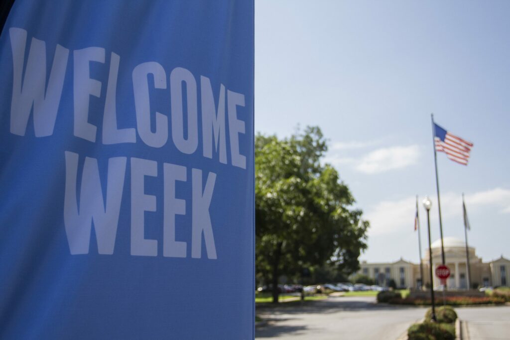 welcome-week-photo.jpg