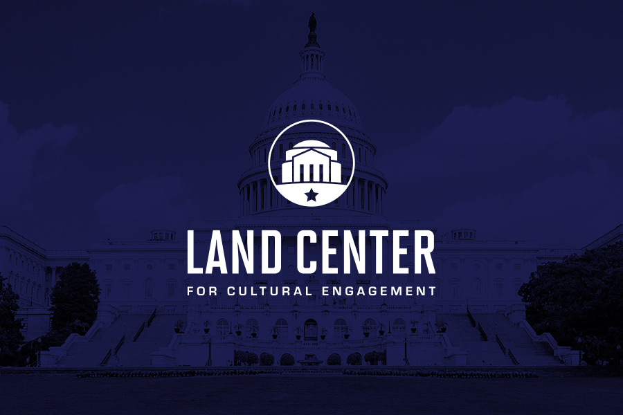 Land Center News Graphics-Graphic 1