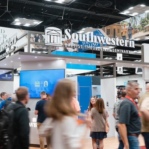 SBC Indianapolis