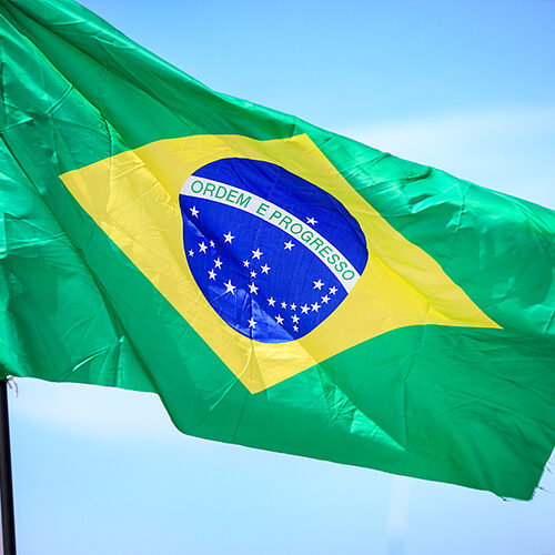 Brazil-flag.jpg