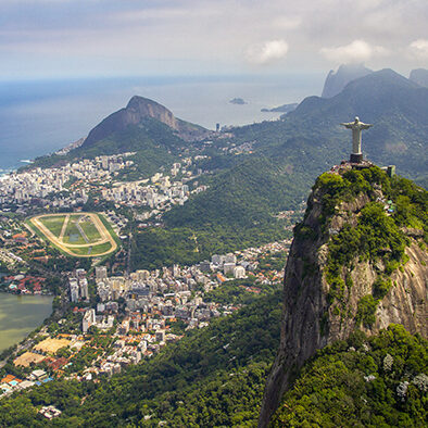Brazil1.jpg