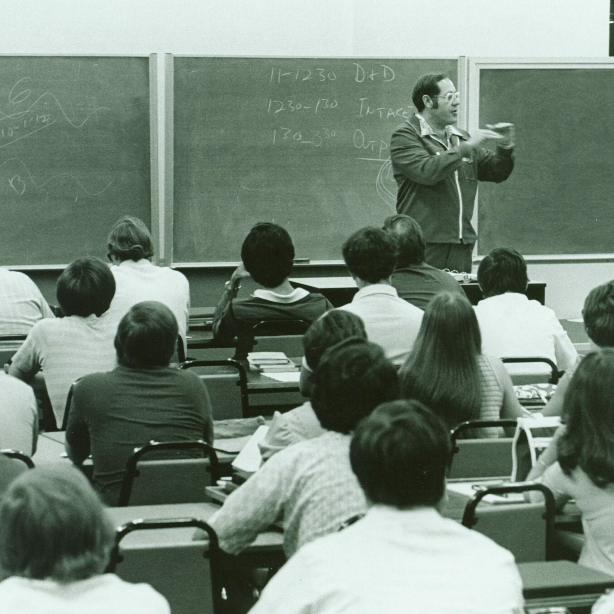 Briggs-Phil-Teaching-1976