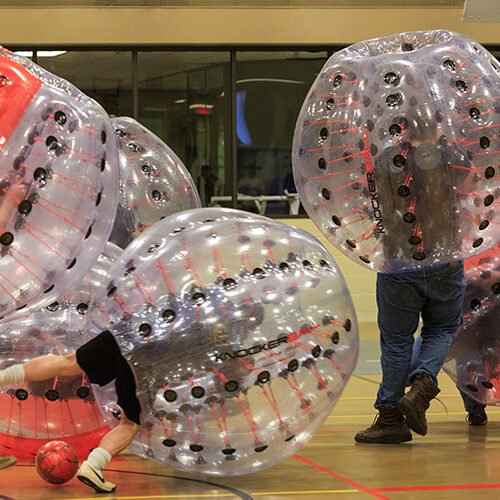 Bubble-soccer.jpg