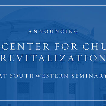 ChurchRevitalization-AnnouncementWeb.jpg