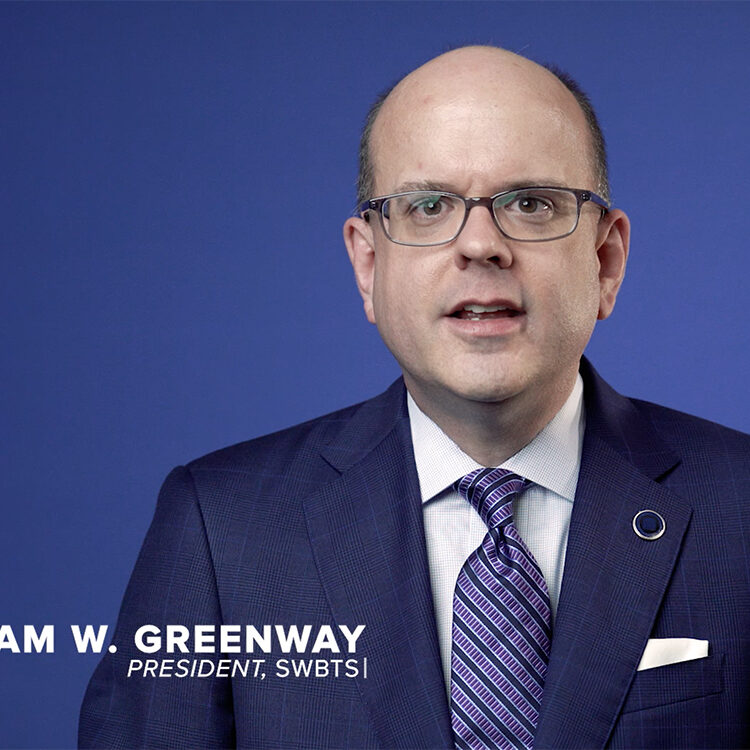 Greenway-news