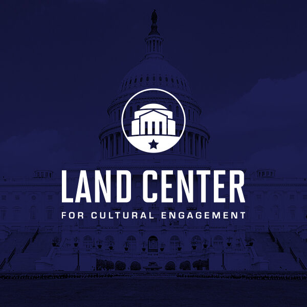 Land Center News Graphics-Graphic 1