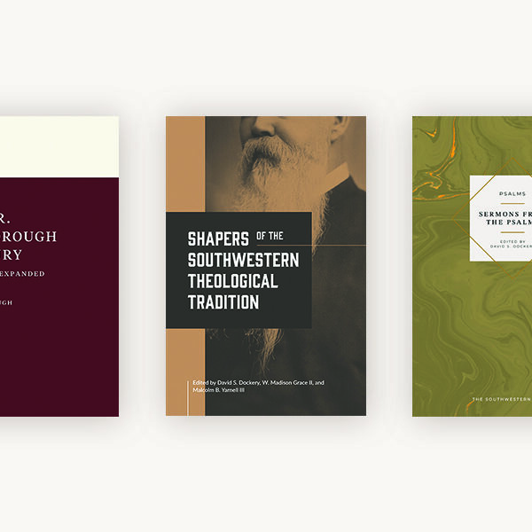 New SHP Releases-May 2025 (2)