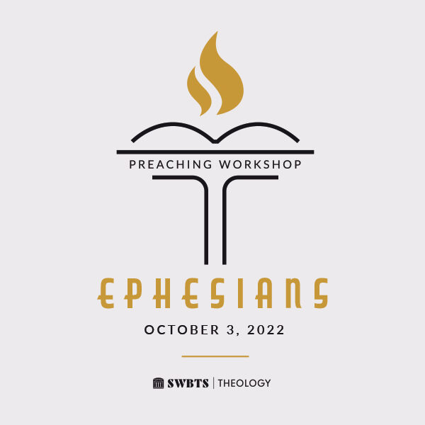 PreachingEphesians-NewRelease