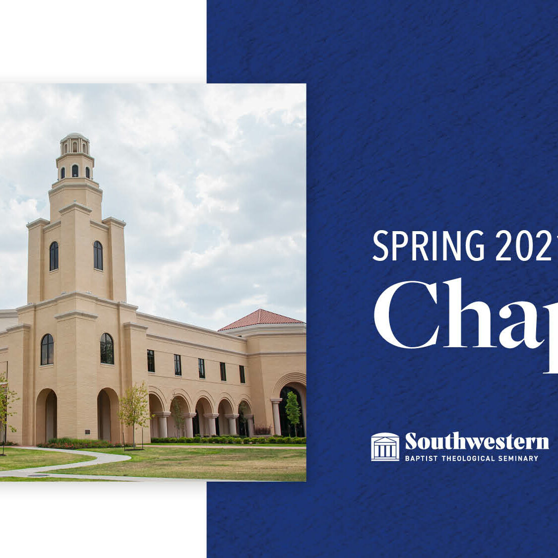 Spring2021Chapel-NewsGraphic3